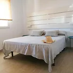 Maite * Peñíscola